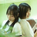 푸른세탁소 이미지