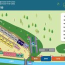 숲속쉼터옆 이미지