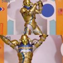 간식대장 이미지