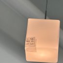 퍼머넌트 이미지