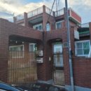 포항시남구43 이미지