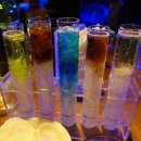 제이라운지(J LOUNGE)