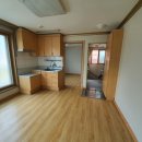 부자랜드공인중개사사무소 이미지