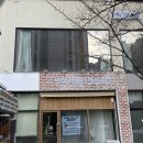 서인광고기획