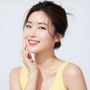 닥터제이미의원 이미지