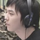 타타타 이미지