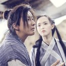 서유 이미지