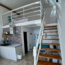 스테이다옴 | 남해숙소 고민 끝✨ 바다 보며 힐링한 남해펜션스테이다옴 후기