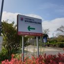 제주특별자치도지체장애인협회 서귀포시지회 이미지