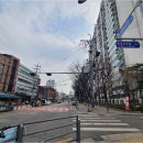 기수경공인중개사사무소 네이버블로그