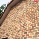 몽블랑슈퍼 이미지