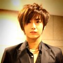 더블에스오공일 카카오 검색결과