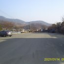 지리산둘레길 6코스(수철-성심원) 12.0km 이미지