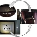 한국 카메라 박물관 이미지