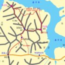 버스정류장 07-367 이미지