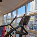 길라잡이체육관 도담점 이미지