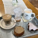 01-98 동구 이미지