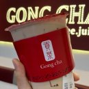 공차 신촌연세로점 이미지