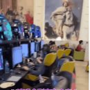 아이유PC방 이미지