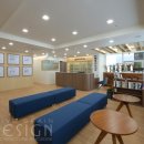 대자당한의원 이미지