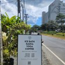 달전약국 | 스리랑카 미리사에서 웰리가마 당일치기 복합쇼핑몰 kurumba bay 후기