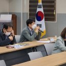 오봉 태양광발전소 이미지