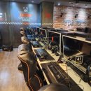 위드비PC 김포구래 이미지