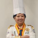 곰소왕젓갈