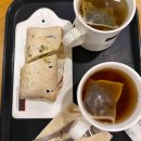 롯데워터파크길L 이미지