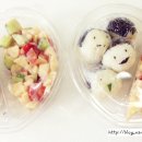 포천초등학교 이미지