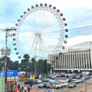 영동중앙시장 | 속초중앙시장먹거리리스트 추천! '속초항아리물회' 속초물회맛집 후기 (+주차정보포함)