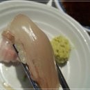스시청담 네이버블로그