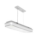 아임엣지 이미지