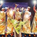 백설공주를 사랑한 난장이 뉴시스