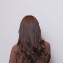 라본헤어 부산점 | 복구펌 부산에서 맞춤 스타일 찾기: 라본헤어 부산센텀점 후기