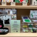 롯데백화점광복점 이미지