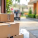 사평대로26길 86 이미지