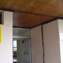 용해경로당 이미지