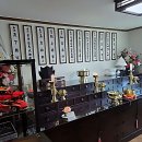 브라운스톤하나마을 아파트 107동 앞 | 이 고민, 나만 하는 거 아니쥬? 의정부 점집 탈탈 털어봄