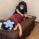 은혜안마원 이미지