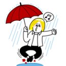 원당LPG충전소 이미지