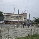 신천1리 마을회관 이미지