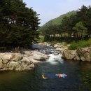 용소계곡 민박 네이버블로그