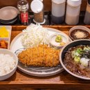 카츠랑 이미지