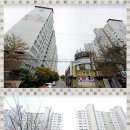 일신님부동산공인중개사사무소 이미지