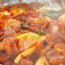 원천수식당 네이버블로그