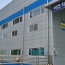 소로3-111 이미지