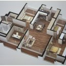 태화세탁소 이미지