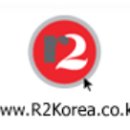 알투코리아부동산투자자문(주) 네이버블로그