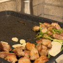 한성 | [성북] 성북천 한성대 야장, 삼겹살 맛집 ‘한성돼’ 후기/ 한성대 고깃집